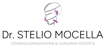 RHINOPLASTYINLOVE.COM RHINOPLASTYINLOVE.COM